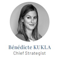 Cliquez ici pour agrandir l'image 251216-benedicte.jpg