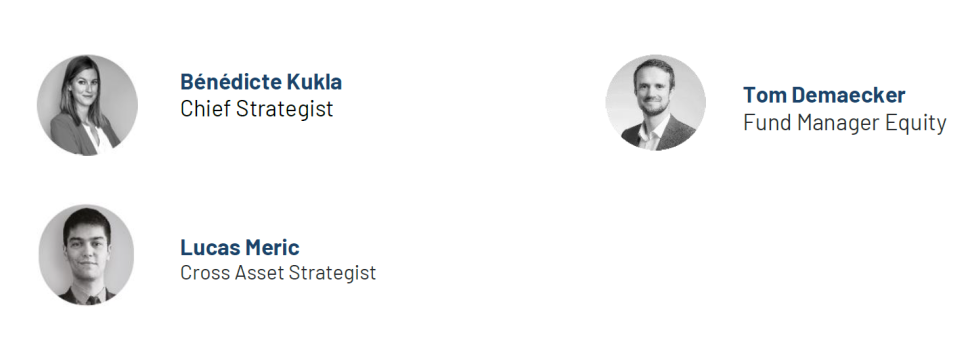 Click for larger image Capture d’écran 2026-02-12 112203.png