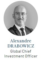 Cliquez ici pour agrandir l'image 260204-alexandre D.jpg