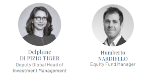 Cliquez ici pour agrandir l'image 260213-experts.png