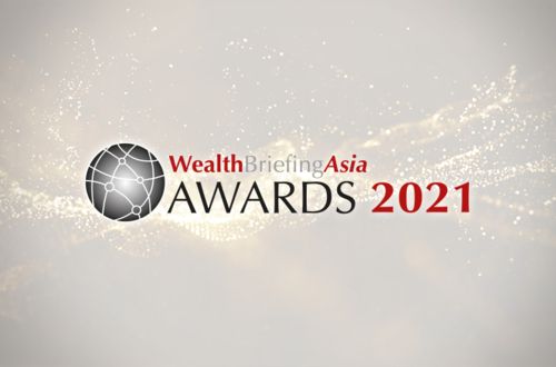 WealthBriefing | Asie | Indosuez | récompenses | banque privée